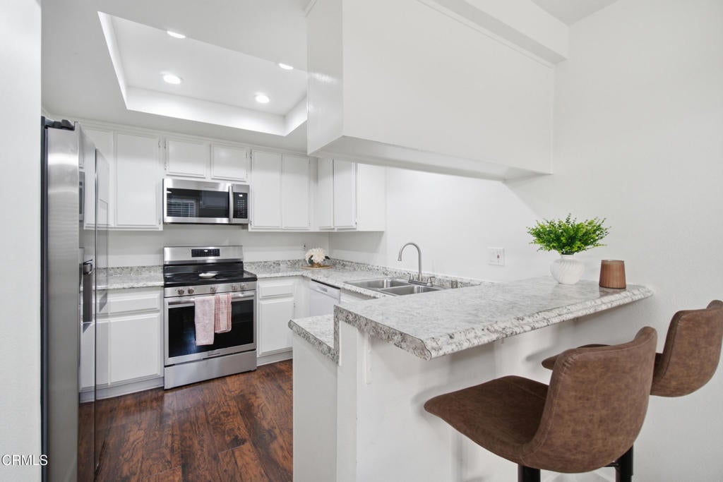 536 Spring Road 98