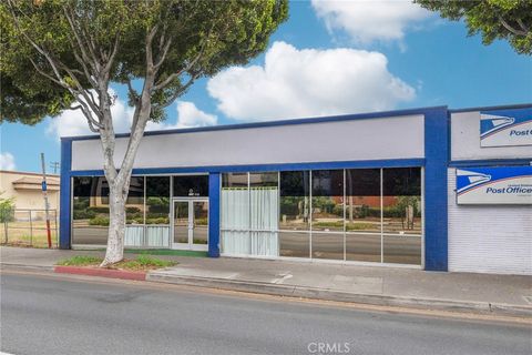 118 E Live Oak Avenue Arcadia CA 91006