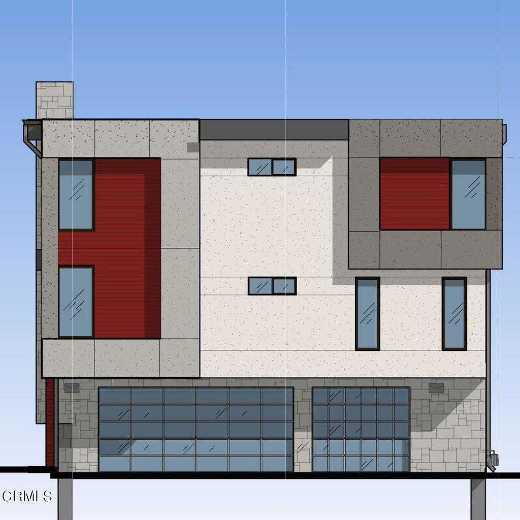 711 Mandalay Beach Road