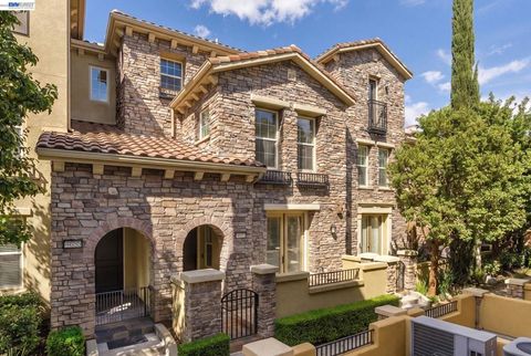 Photo of 4653 Rimini Ct Ct, Dublin, CA 94568 (MLS # 41130891)