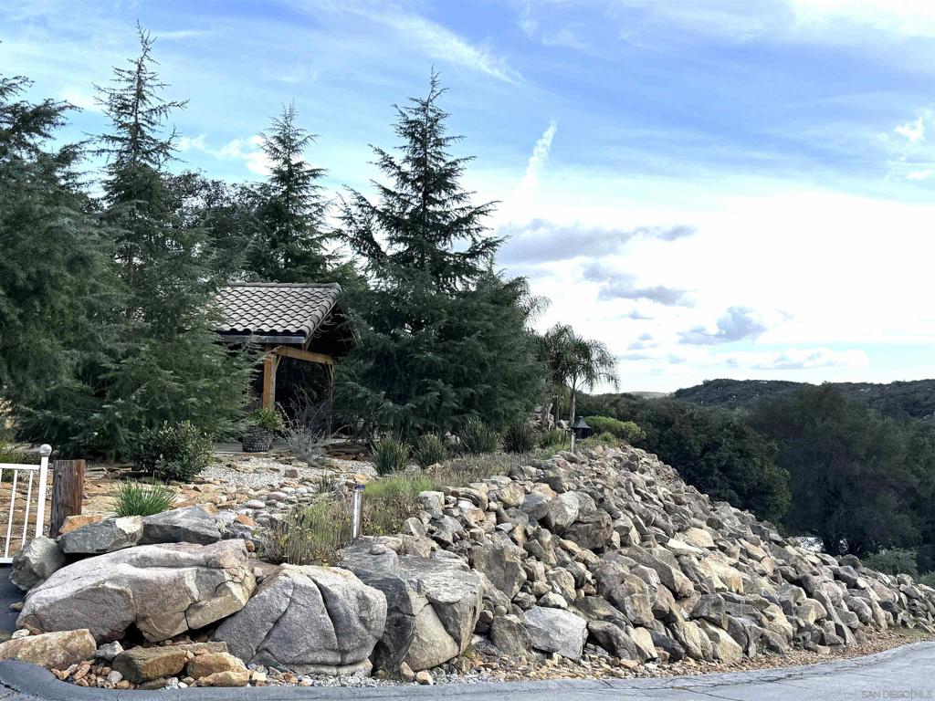 14959 Mussey Grade Rd