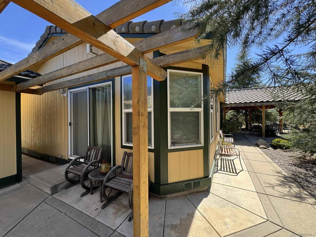 14959 Mussey Grade Rd