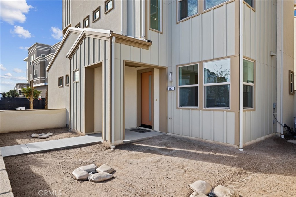 Prado - Residential