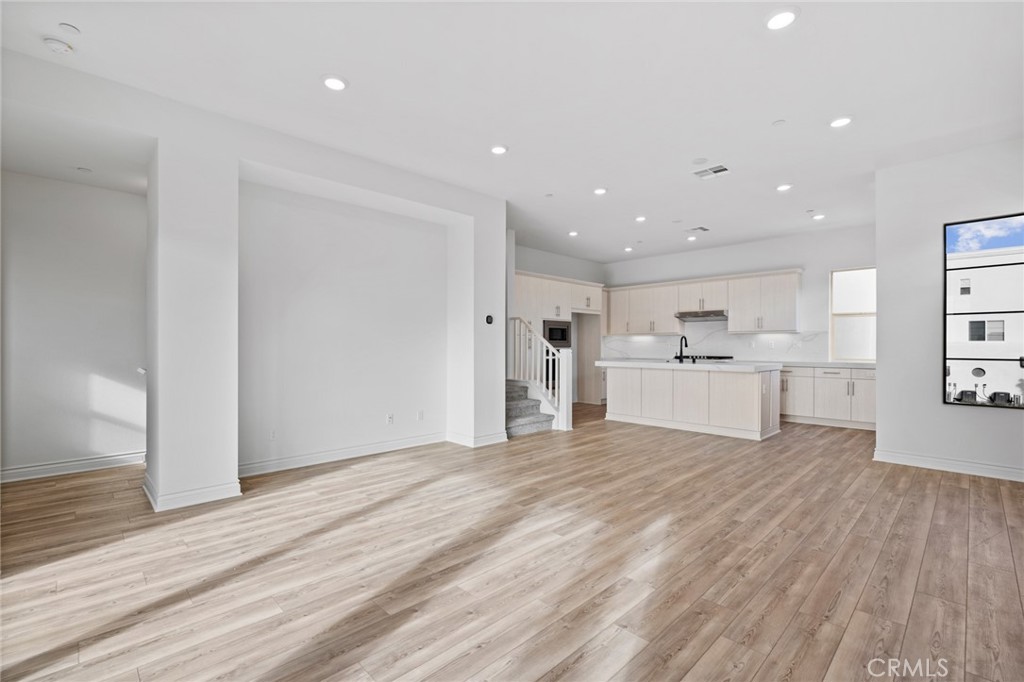 Prado - Residential