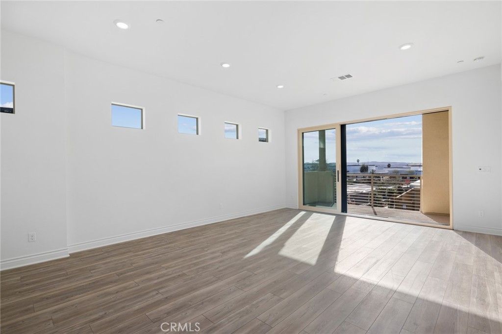Photo of 162 Frame, Irvine, CA 92618 (MLS # OC25238117)