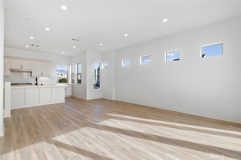 Prado - Residential