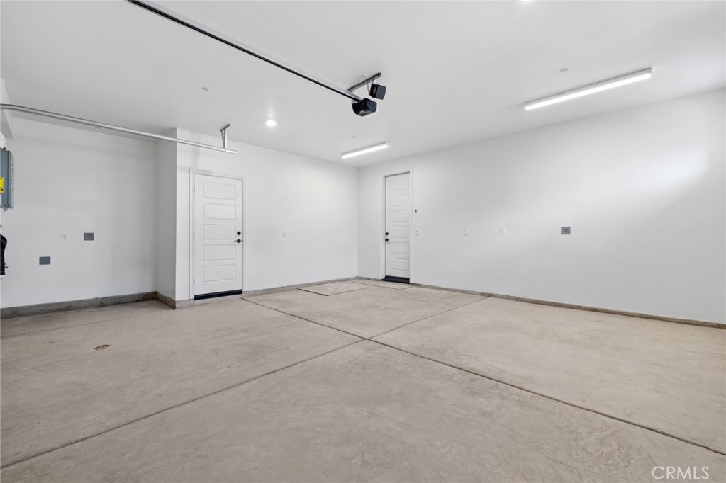Prado - Residential