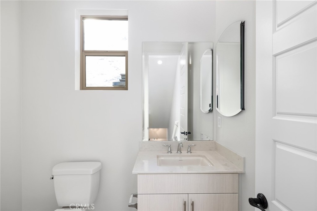 Prado - Residential