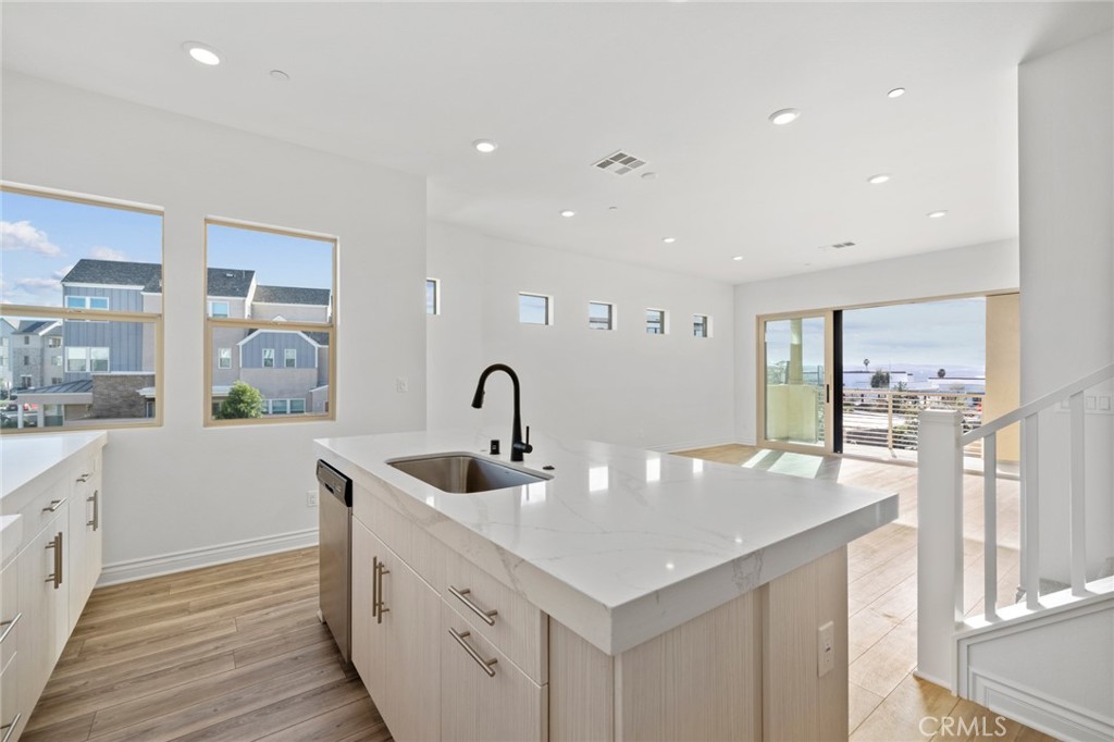 Prado - Residential
