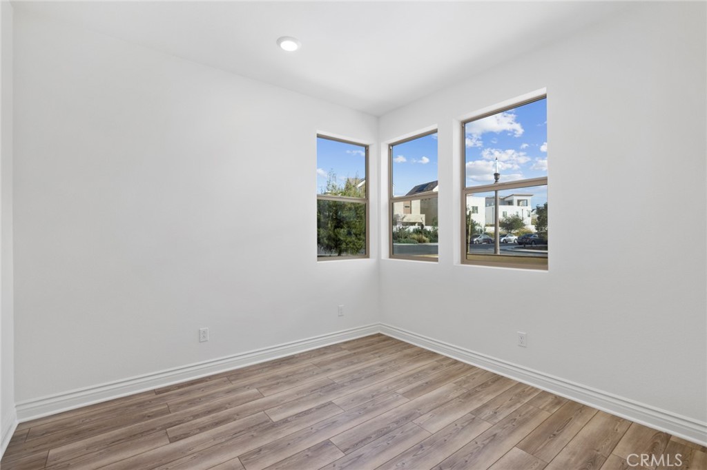 Prado - Residential
