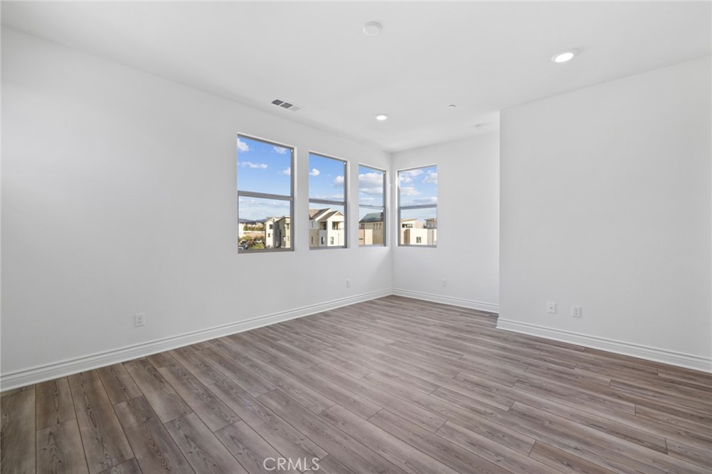 Prado - Residential