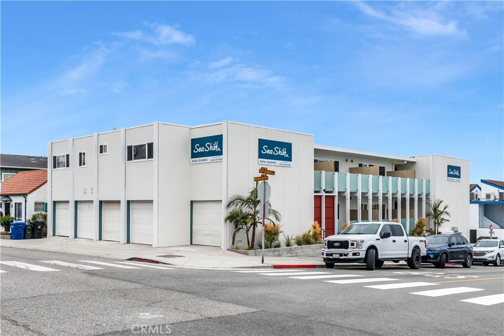 150 10th Street