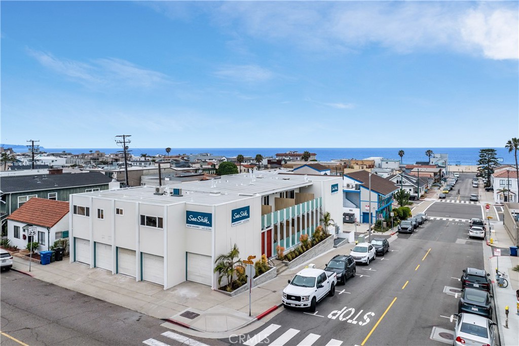 150 10th Street
