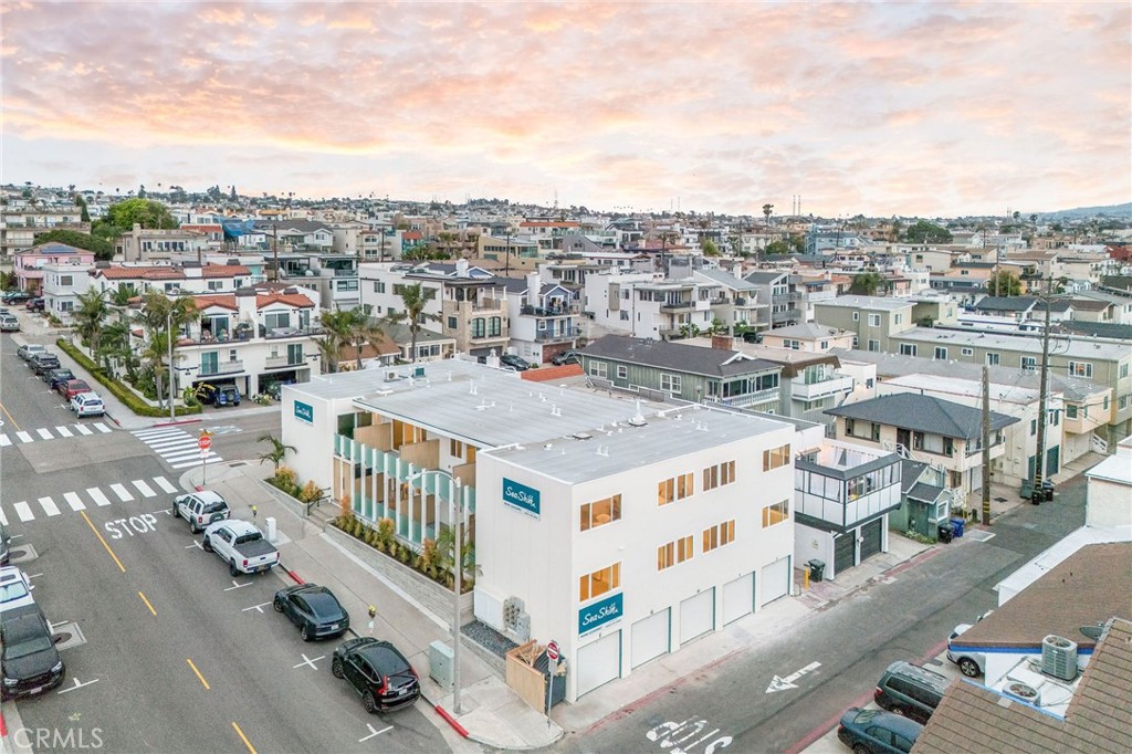 150 10th Street