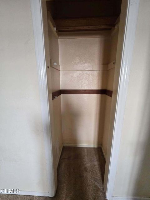 Tiny photo for 330 S Seaward Avenue, Ventura, CA 93003 (MLS # V1-33886)