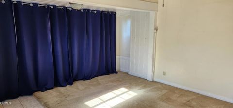 Tiny photo for 330 S Seaward Avenue, Ventura, CA 93003 (MLS # V1-33886)