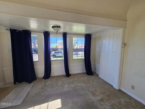 Tiny photo for 330 S Seaward Avenue, Ventura, CA 93003 (MLS # V1-33886)