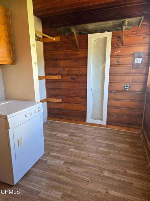 Tiny photo for 330 S Seaward Avenue, Ventura, CA 93003 (MLS # V1-33886)