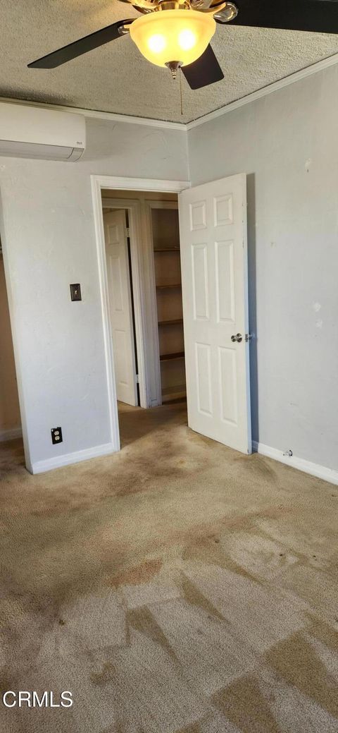 Tiny photo for 330 S Seaward Avenue, Ventura, CA 93003 (MLS # V1-33886)