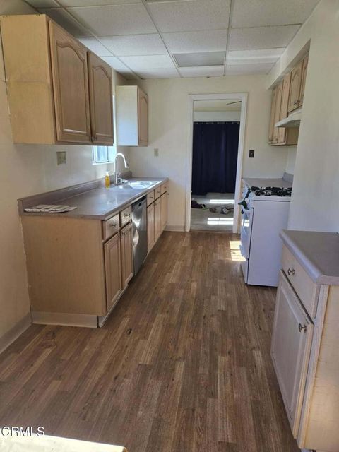 Tiny photo for 330 S Seaward Avenue, Ventura, CA 93003 (MLS # V1-33886)