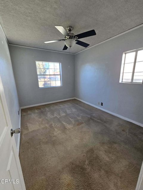 Tiny photo for 330 S Seaward Avenue, Ventura, CA 93003 (MLS # V1-33886)