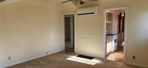 Tiny photo for 330 S Seaward Avenue, Ventura, CA 93003 (MLS # V1-33886)