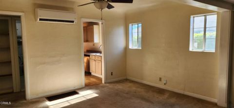 Tiny photo for 330 S Seaward Avenue, Ventura, CA 93003 (MLS # V1-33886)