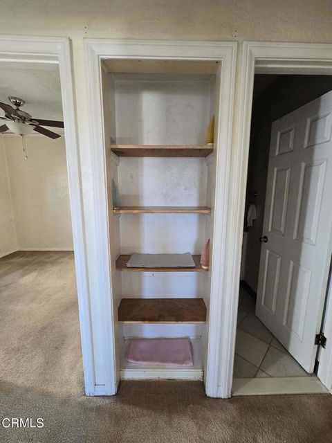 Tiny photo for 330 S Seaward Avenue, Ventura, CA 93003 (MLS # V1-33886)