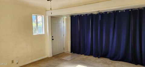 Tiny photo for 330 S Seaward Avenue, Ventura, CA 93003 (MLS # V1-33886)