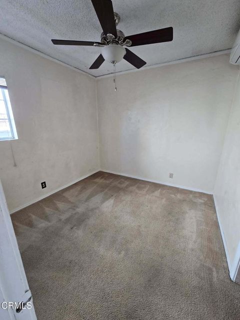 Tiny photo for 330 S Seaward Avenue, Ventura, CA 93003 (MLS # V1-33886)