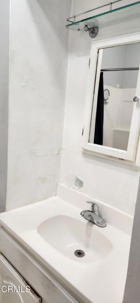 Tiny photo for 330 S Seaward Avenue, Ventura, CA 93003 (MLS # V1-33886)