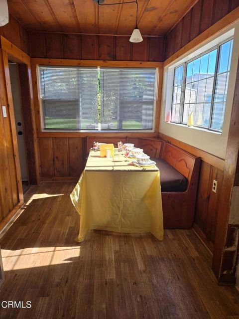 Tiny photo for 330 S Seaward Avenue, Ventura, CA 93003 (MLS # V1-33886)