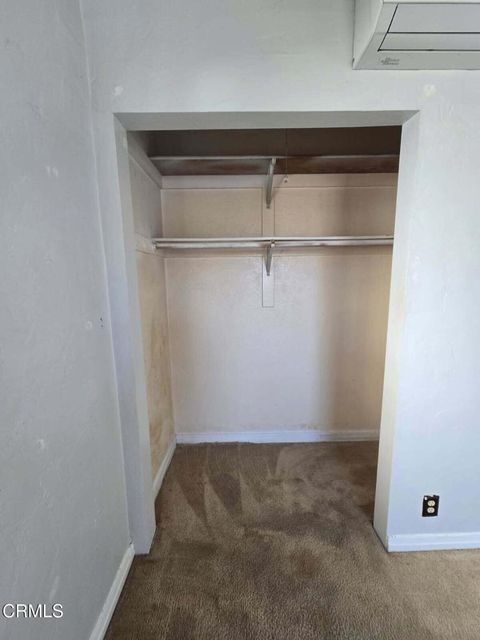 Tiny photo for 330 S Seaward Avenue, Ventura, CA 93003 (MLS # V1-33886)