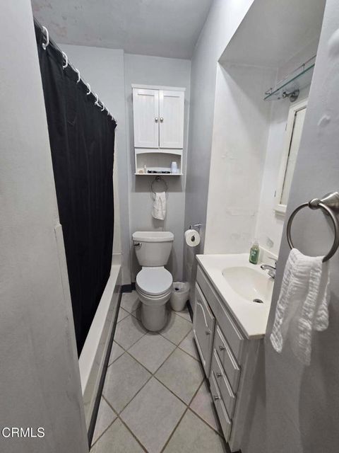 Tiny photo for 330 S Seaward Avenue, Ventura, CA 93003 (MLS # V1-33886)