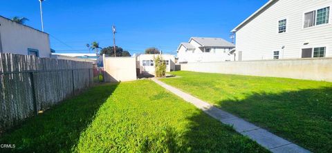 Tiny photo for 330 S Seaward Avenue, Ventura, CA 93003 (MLS # V1-33886)