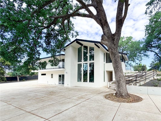 374 STILSON CANYON RD, CHICO, CA 95928 - Image 52edf2955c8eeafa501cc6677efdaa59/314375847