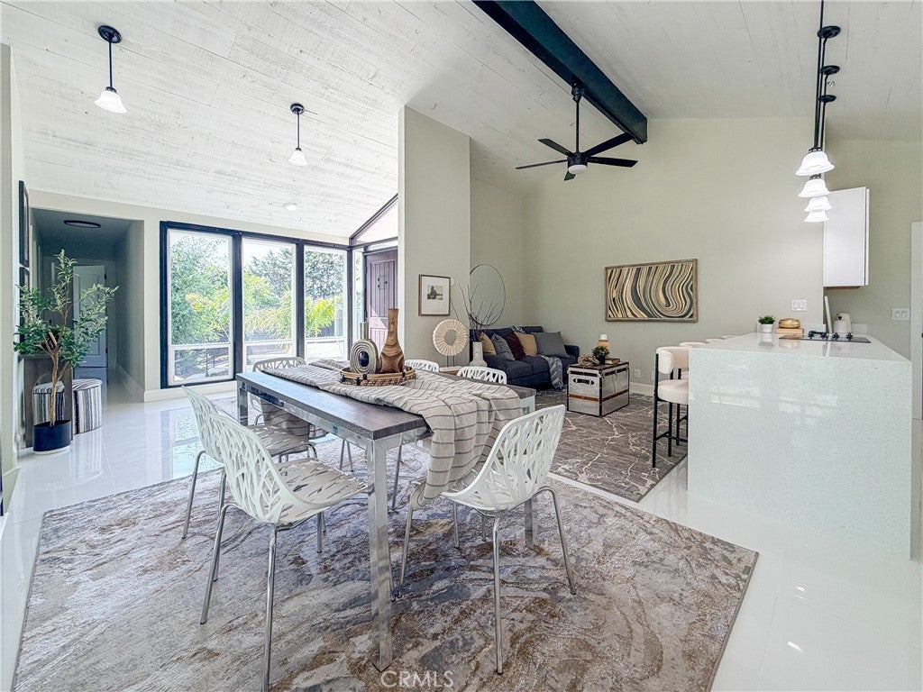 374 Stilson Canyon