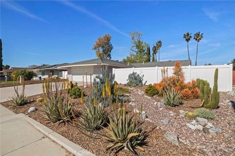 Photo of 9269 Delano Dr, Riverside, CA 92503 (MLS # IV26042732)