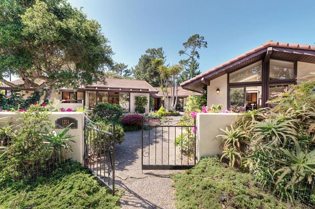 listing image 130724012806958724642