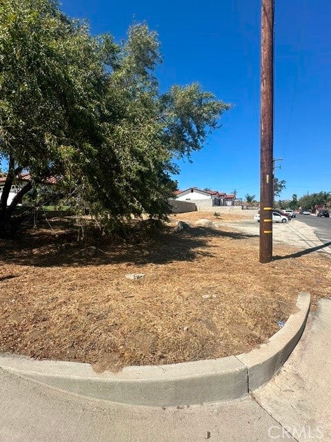 0 Navajo Rd & Mohawk Place