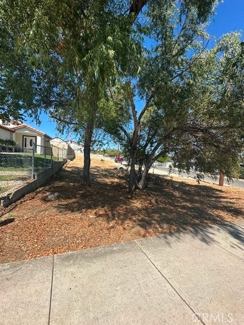Photo of 0 Navajo Rd & Mohawk Place, Perris, CA 92570 (MLS # PW26211239)