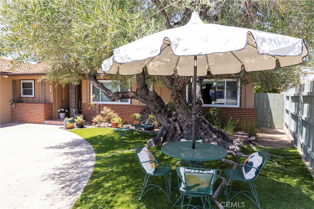 5618 Meredith Avenue