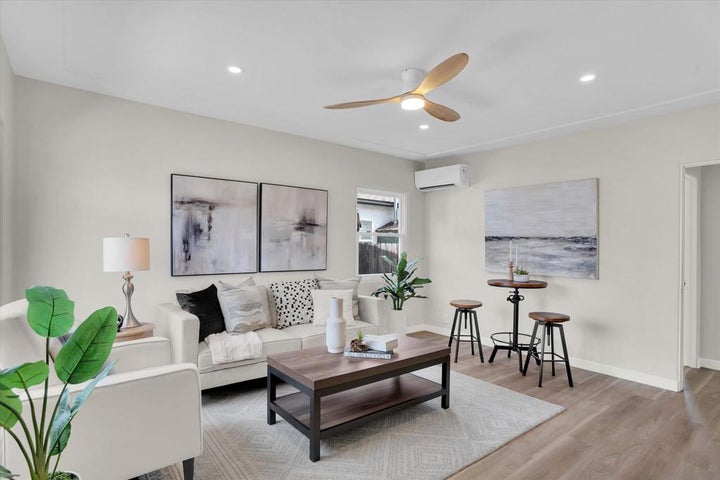 Photo 1 of 32 — 3553 Monroe, San Diego, CA 92116