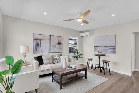 Photo of 3553 Monroe AVE, San Diego, CA 92116 (MLS # 260023199SD)