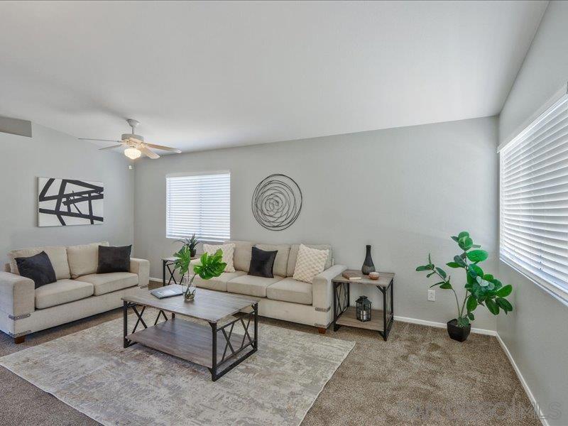1277 Glencoe Dr