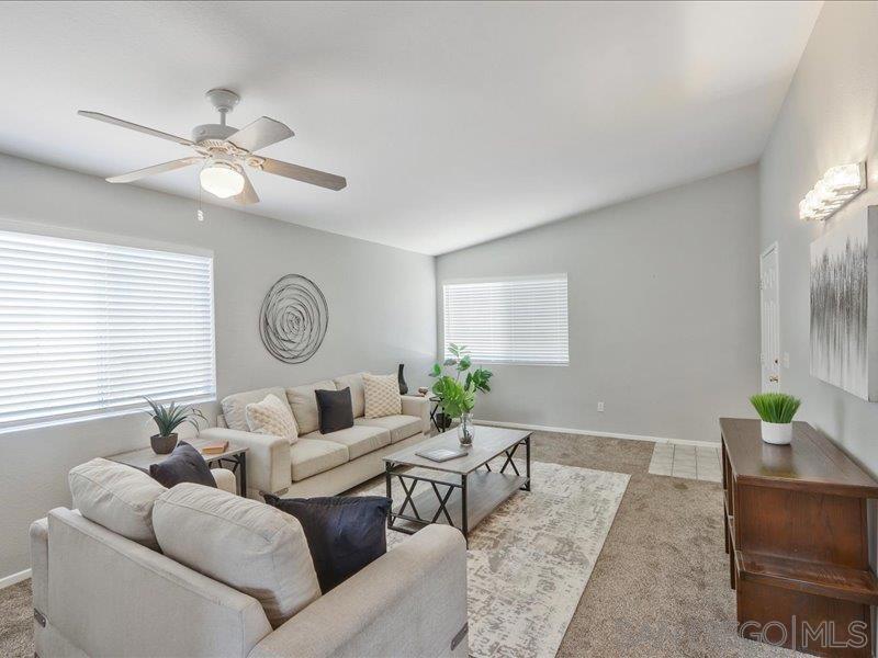 1277 Glencoe Dr