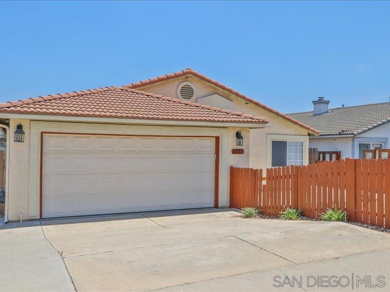 1277 Glencoe Dr