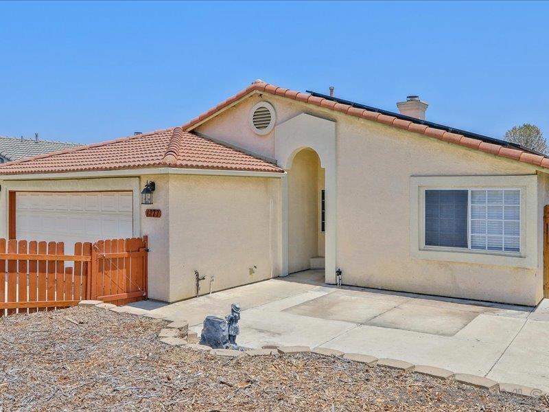1277 Glencoe Dr