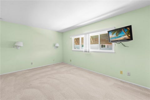 Tiny photo for 9652 Duke DR, Westminster, CA 92683 (MLS # OC26176553)