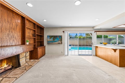 Tiny photo for 9652 Duke DR, Westminster, CA 92683 (MLS # OC26176553)